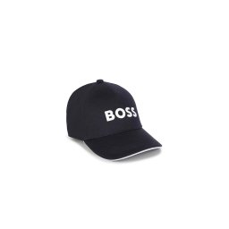 HUGO K Șapcă Pentru copii Hugo 1271 Cap J21271 blue