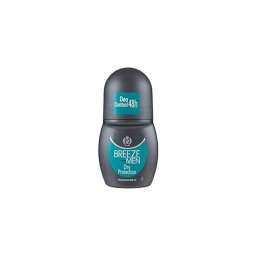 DEO ROLL-ON MEN DRY PROTECTION 50ML
