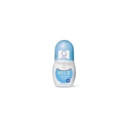 DEO ROLL-ON FRESH TALC 50ML
