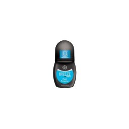 DEO ROLL-ON MEN FRESH PROTECTION 50ML