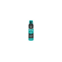 DEODORANT SPRAY MEN DRY PROTECTION 150ML