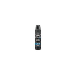 DEODORANT SPRAY MEN INVISIBLE PROTECTION 150ML