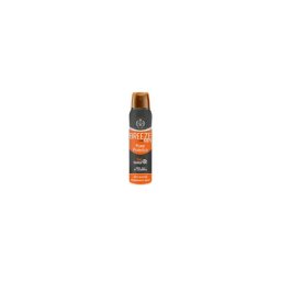 DEODORANT SPRAY MEN POWER PROTECTION 150ML