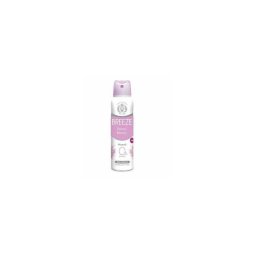 DEODORANT SPRAY WOMEN ACQUA 150ML