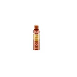 DEODORANT SPRAY WOMEN ARGAN 150ML