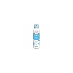 DEODORANT SPRAY WOMEN FRESH TALC 150ML