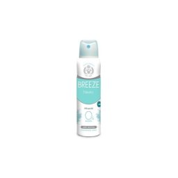 DEODORANT SPRAY WOMEN NEUTRO 150ML