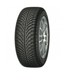 Yokohama AW21 XL 205/60R16 96H