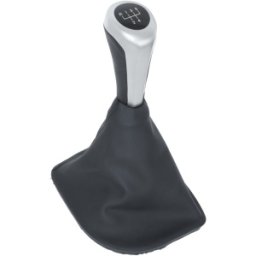 Nuca Schimbator Cu Manson Pentru Bmw E60 E61 2003-2010 5 Trepte