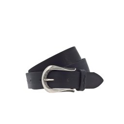 MUSTANG Curea negru