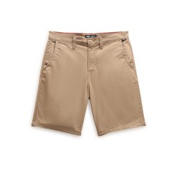 VANS Pantaloni eleganți 'AUTHENTIC' maro cappuccino