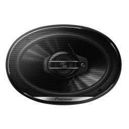 Boxe auto Pioneer TS-G6930F