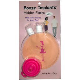 Kheper Games - implant de băutură (110ml)
