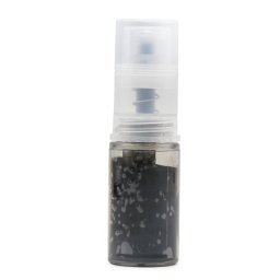 Spray uscat pentru ombre, pentru unghii, ombre 02