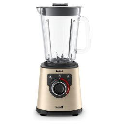Tefal BL871A31PerfectMix+ Blender, Gold
