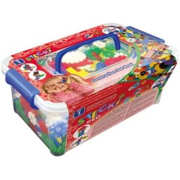 Forme pentru construit - cutie Maxi