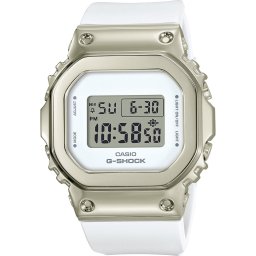 Ceas Dama, Casio G-Shock, The Origin GM-S5600G-7ER