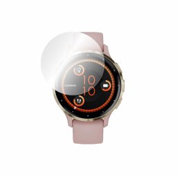 Folie de protectie Smart Protection GARMIN Venu 3S 41mm