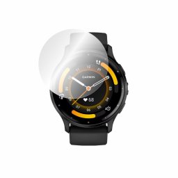 Folie de protectie Smart Protection GARMIN Venu 3 45mm