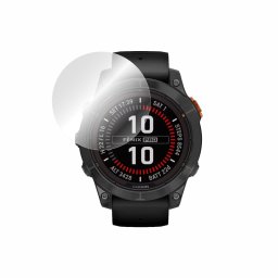 Folie de protectie Smart Protection GARMIN Fenix 7 Pro