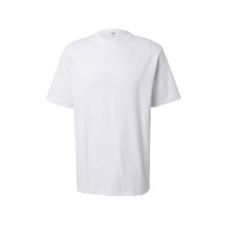TRAPP Tricou alb