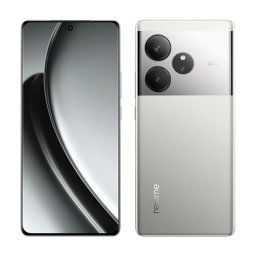 Realme GT 6T 256GB