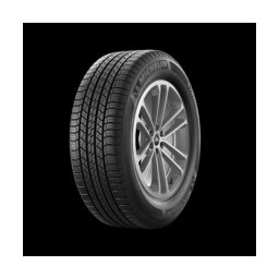 MICHELIN LATITUDE TOUR HP 235/60R18 107V XL