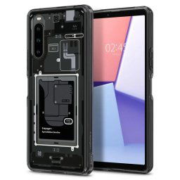 Husa Spigen ULTRA HYBRID SONY XPERIA 10 V ZERO ONE