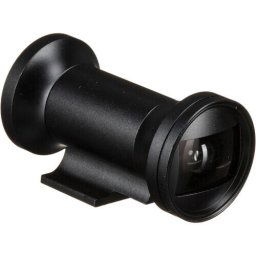 Vizor Viewfinder TTArtisan 11mm f2.8 pentru camere Leica M