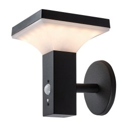 Aplica GELEEN 77044
