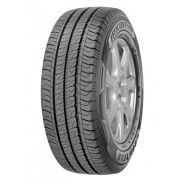 GOODYEAR Efficientgrip cargo 2 235/60R17C 117/115R 10PR