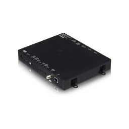 Display ACC Lg Set Top BOX/STB-6500