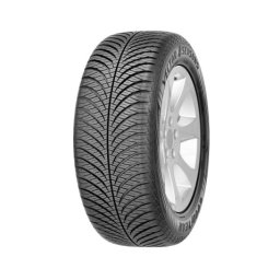GOODYEAR VEC 4SEASONS G2 175/70R14 84T