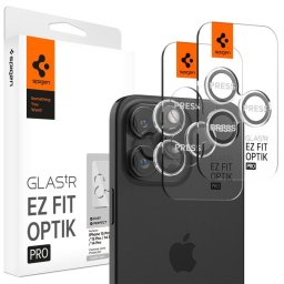 Folie de protecție Iphone 14 Pro / 14 Pro Max / 15 Pro / 15 Pro Max / 16 Pro / 16 Pro Max / 17 Pro / 17 Pro Max Apple STICLĂ