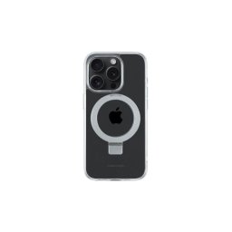 Husa Mobile Origin RingMag Case, clear - iPhone 15 Pro