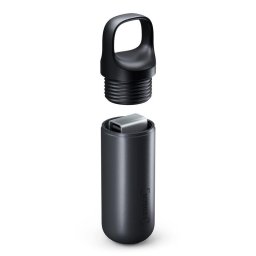 Ledger Nano X Pod