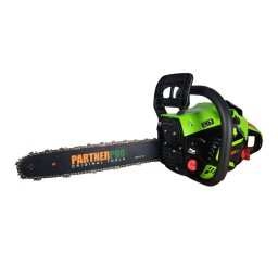 Drujba pe benzina 2 timpi, 6.7 CP, PARTNERPRO PS5200