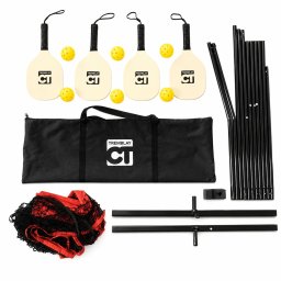 Set de Pickleball