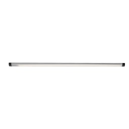 Aplica Cabinet LENDVA 78037