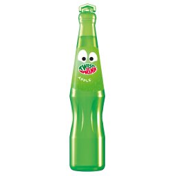 Suc De Mere Twist&Drink 200ml