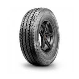 CONTINENTAL VANCONTACT 4SEASON 8PR 215/75R16 113/111R