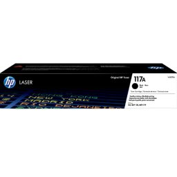 HP-W2070A