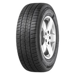 Anvelopa 215/75R16C 116/114R VanContact 4Season 10PR MS 3PMSF (E-6)