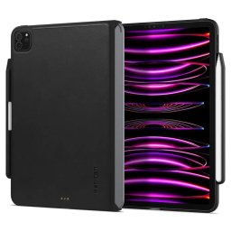 Spigen THIN FIT "PRO" IPAD PRO 11 2021 / 2022 BLACK