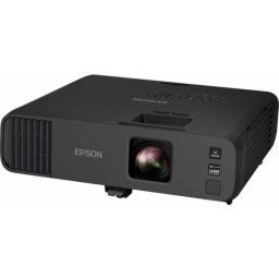 Videoproiector EBL265F 3-LCD-Projektor 3LCDProjektor 4600 lm (weiß)
