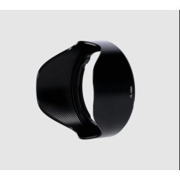 Parasolar obiectiv Viltrox PL-09A Round Lens Hood for AF 23mm f1.4