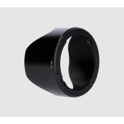 Parasolar obiectiv Viltrox PL-10A Round Lens Hood for AF 33mm f1.4