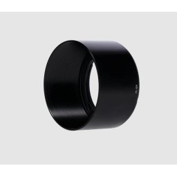 Parasolar obiectiv Viltrox PL-11A Round Lens Hood for AF 56mm f1.4