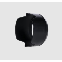 Parasolar obiectiv Viltrox PL-07 Round Lens Hood for AF 85mm f1.8