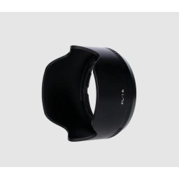 Parasolar obiectiv Viltrox PL-16Round Lens Hood for AF 35mm f1.8